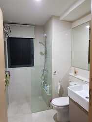 Twin Waterfalls (D19), Condominium #250872551